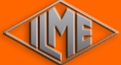 ILME connector_ heavy duty connector